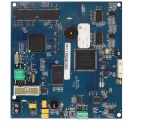 丰专业PCB PCBA 电路板组装SMT工厂FR4单双多面线路板